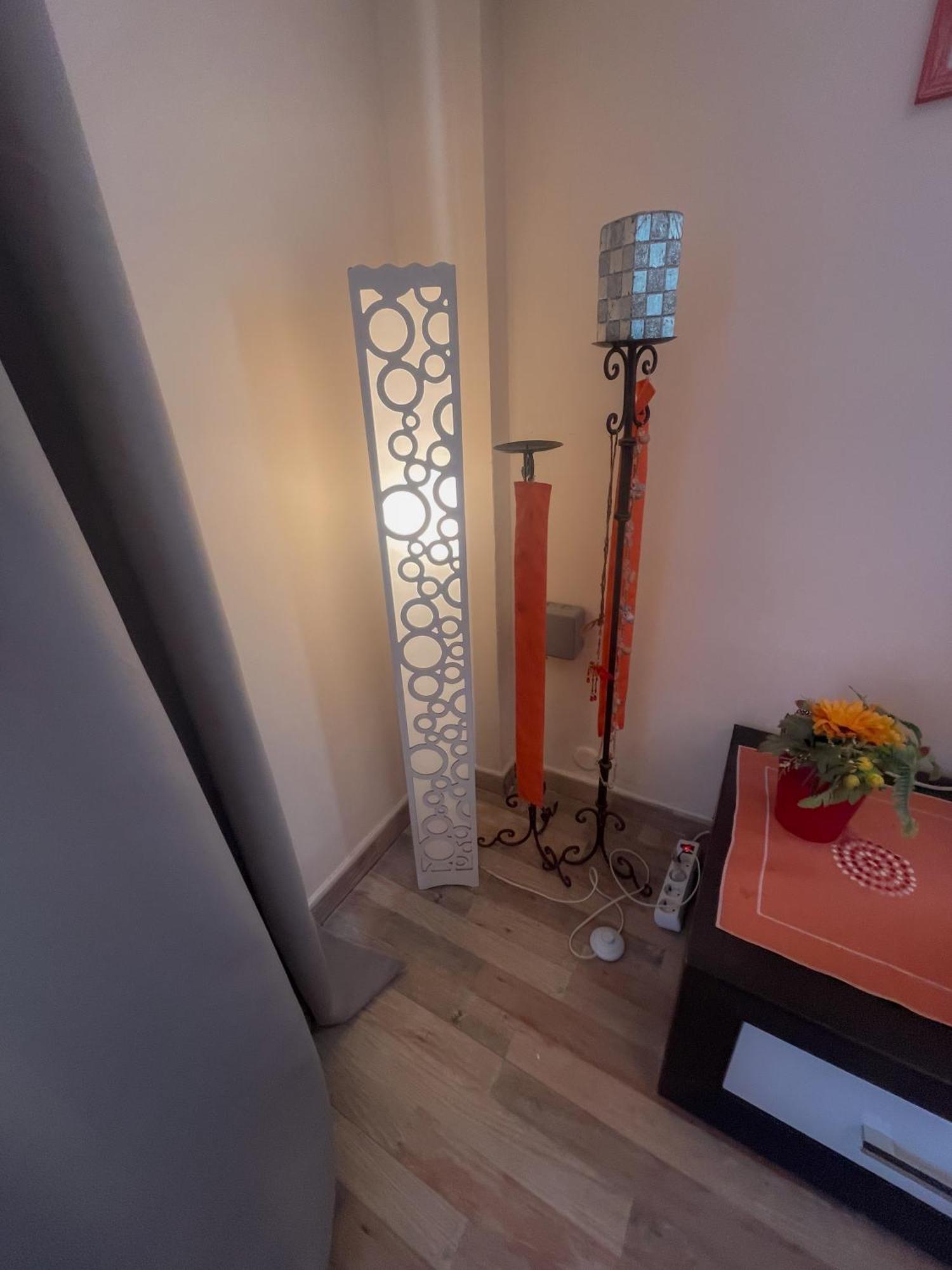 Casa Maria-anneta Holiday home Kalyves Polygyrou