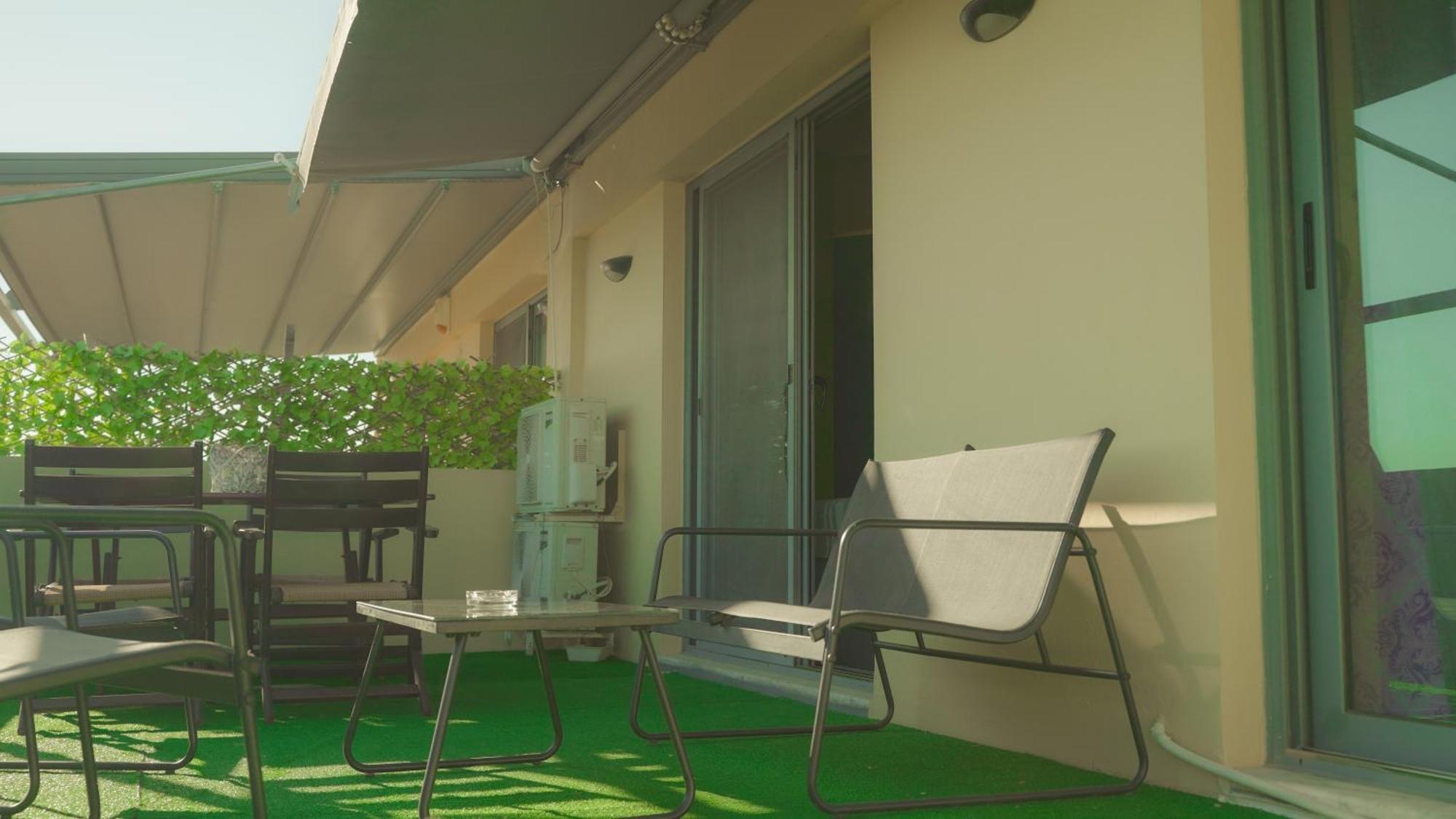 Holiday home Casa Maria-anneta